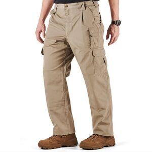5.11 Tactical Taclite Pro Ripstop Men's Pants Sz 34 x 30